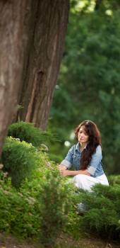 Выездные сессии