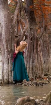 Выездные сессии